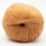 Kremke Soul Wool Silky Kid 19-057 Cobre