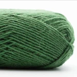 Kremke Soul Wool Edelweiss Alpaka 044 Cactus