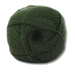 Hjertegarn Aloe Sockwool 7770