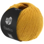 Lana Grossa Elastico 139 Jonquille