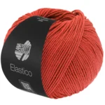 Lana Grossa Elastico 186 Homard