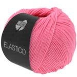 Lana Grossa Elastico 178 Bonbon Rose