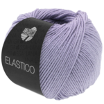 Lana Grossa Elastico 179 Bleu Lavande