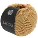 Lana Grossa Elastico 177 Chameau