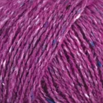 Rowan Felted Tweed 011 Fuchsia