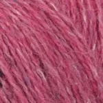 Rowan Felted Tweed 199 Pink Bliss260