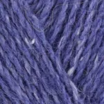 Rowan Felted Tweed 201 Iris