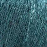 Rowan Gevilte Tweed