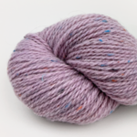 Permin Dagmar 24 Rose tendre