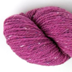 Permin Dagmar 28 Rose vif