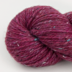 Permin Dagmar 23 Framboise