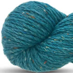 Permin Dagmar 04 Essence