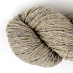 Permin Dagmar 31 Kaki