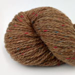 Permin Dagmar 22 Cigares