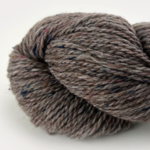 Permin Dagmar 07 Marron