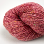 Permin Dagmar 05 Rose