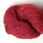 Permin Dagmar 29 Rouge