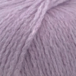 Permin Alice 50 Lavande