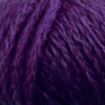 Permin Alice 44 Aubergine