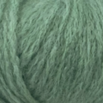 Permin Alice 51 Sauge