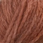 Permin Alice 43 Rouille légère