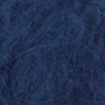 Viking Mohrino 526 Bleu marine