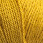 Järbo Alpacka Solo 22 Jaune miel