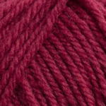 Svarta Fåret Ulrika 547 Rouge Rio