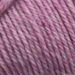 Svarta Fåret Ulrika 040 Rose changeant