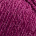 Svarta Fåret Ulrika 044 Très baies