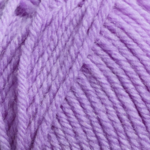 Svarta Fåret Ulrika 562 Violet parfait