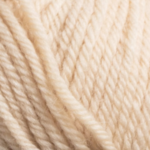 Svarta Fåret Ulrika 024 Amande pâle