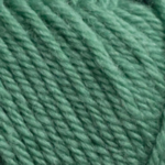 Svarta Fåret Ulrika 082 Vert Zéphyr