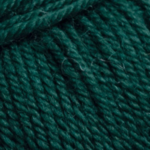 Svarta Fåret Ulrika 085 Vert tropical