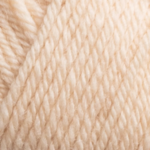 Svarta Fåret Ulrika 035 Spray Magnolia