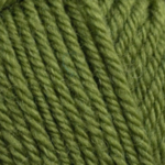 Svarta Fåret Ulrika 090 Vert cornichon