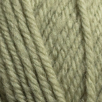 Svarta Fåret Ulrika 091 Céleri vert