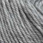 Svarta Fåret Ulrika 003 Gris rhinocéros