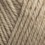 Svarta Fåret Ulrika 092 Huile d'olive pâle