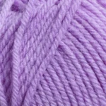 Svarta Fåret Ulrika 562 Violet parfait