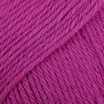 DROPS Loves You 7 - Berry Dreams 10 pelotes