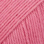 DROPS Loves You 7 - Berry Dreams 10 pelotes