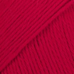DROPS Loves You 7 - Berry Dreams 10 pelotes
