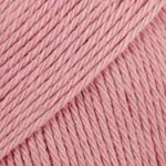 DROPS Loves You 7 - Berry Dreams 10 pelotes