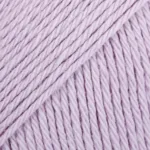 DROPS Loves You 7 - Berry Dreams 10 pelotes