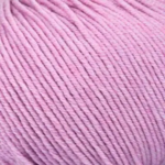 Mayflower London Merino 013 Orchidée