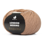 Mayflower London Merino 009 Chameau