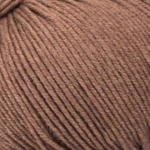 Mayflower London Merino 008 Cannelle