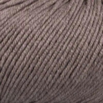 Mayflower London Merino 006 Portobello