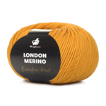 Mayflower London Merino 019 Cari